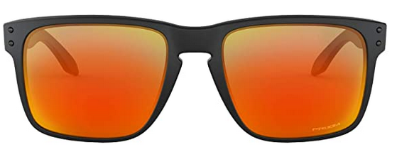 Oakley Men's Oo9417 Holbrook Xl Square Sunglasses